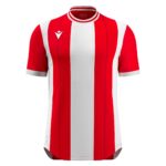 Macron - Trikot - Propus Eco – Bild 39