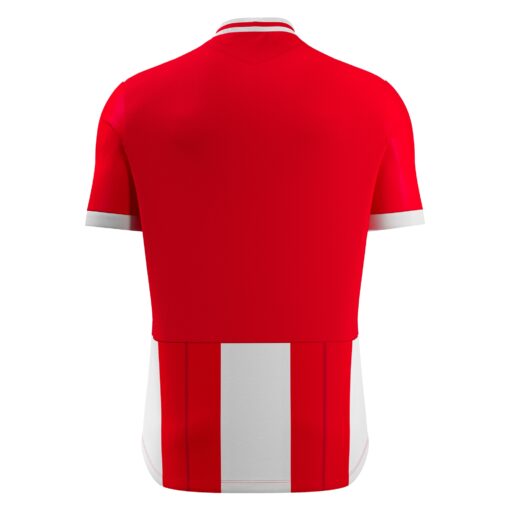 Macron - Trikot - Propus Eco – Bild 38