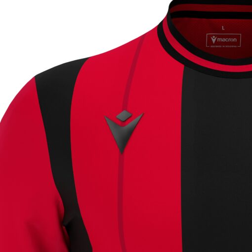 Macron - Trikot - Propus Eco – Bild 34