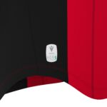 Macron - Trikot - Propus Eco – Bild 33