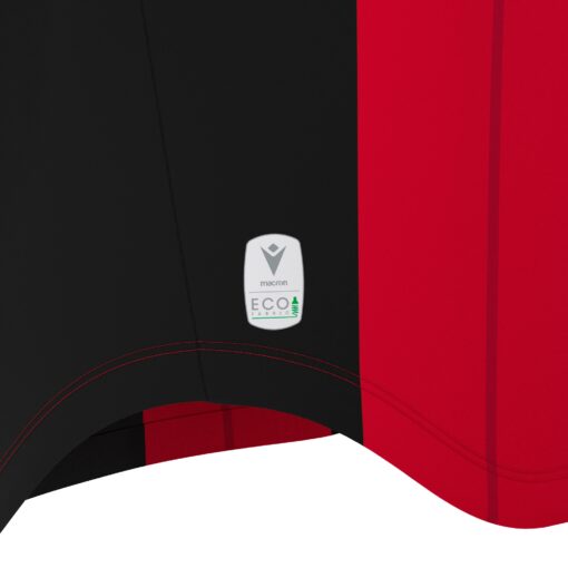 Macron - Trikot - Propus Eco – Bild 33