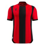 Macron - Trikot - Propus Eco – Bild 32