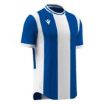 Macron - Trikot - Propus Eco – Bild 30