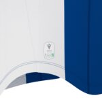 Macron - Trikot - Propus Eco – Bild 27