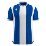 Macron - Trikot - Propus Eco – Bild 26