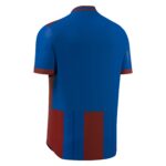 Macron - Trikot - Propus Eco – Bild 23