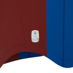 Macron - Trikot - Propus Eco – Bild 21