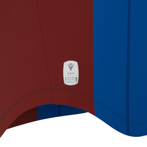 Macron - Trikot - Propus Eco – Bild 21