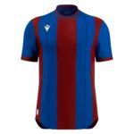 Macron - Trikot - Propus Eco – Bild 20