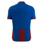 Macron - Trikot - Propus Eco – Bild 25