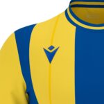 Macron - Trikot - Propus Eco – Bild 14