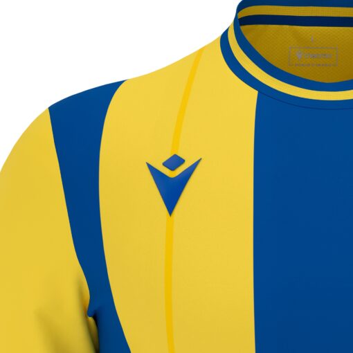 Macron - Trikot - Propus Eco – Bild 14