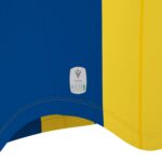 Macron - Trikot - Propus Eco – Bild 19