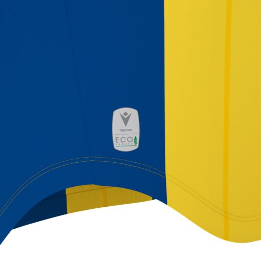 Macron - Trikot - Propus Eco – Bild 19