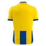 Macron - Trikot - Propus Eco – Bild 17