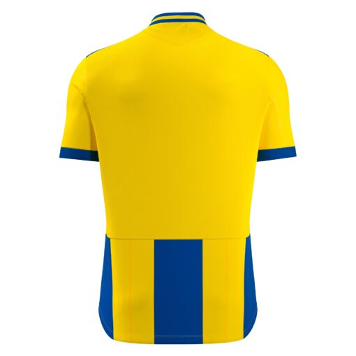 Macron - Trikot - Propus Eco – Bild 17