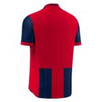 Macron - Trikot - Propus Eco – Bild 10