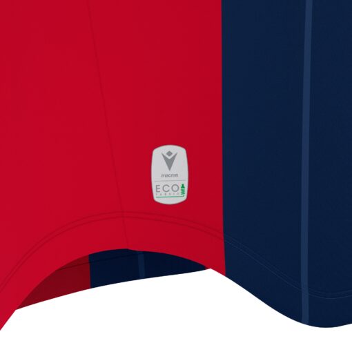 Macron - Trikot - Propus Eco – Bild 8