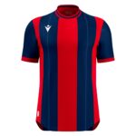 Macron - Trikot - Propus Eco – Bild 13