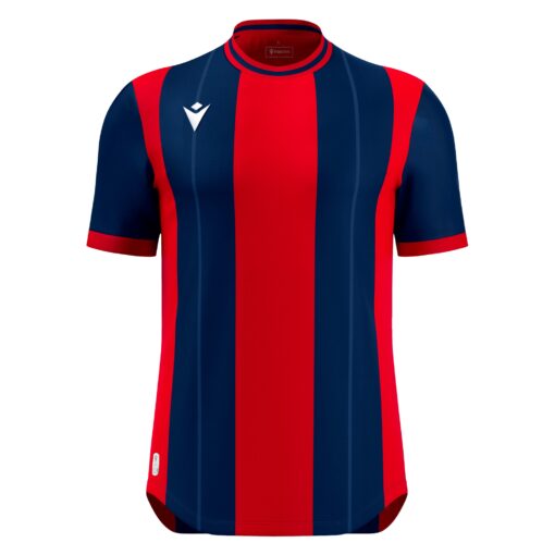 Macron - Trikot - Propus Eco – Bild 13