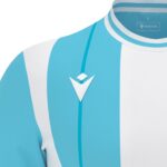 Macron - Trikot - Propus Eco – Bild 3