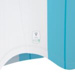 Macron - Trikot - Propus Eco – Bild 2