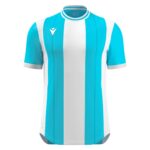 Macron - Trikot - Propus Eco – Bild 7