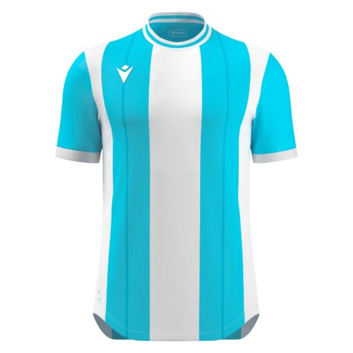 Macron - Trikot - Propus Eco – Bild 7