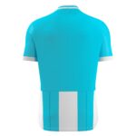 Macron - Trikot - Propus Eco – Bild 6
