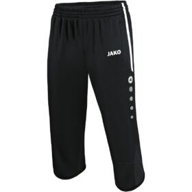 JAKO - Active - Trainingsshort 3/4 - Kids