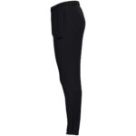 JAKO ONE - 8400 - TRAININGSHOSE ONE – Bild 19