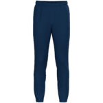 JAKO ONE - 8400 - TRAININGSHOSE ONE – Bild 29