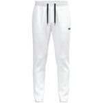 JAKO ONE - 8401 - JOGGINGHOSE ONE COTTON – Bild 5