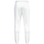 JAKO ONE - 8401 - JOGGINGHOSE ONE COTTON – Bild 2