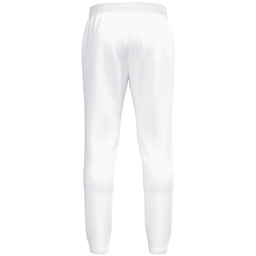 JAKO ONE - 8401 - JOGGINGHOSE ONE COTTON – Bild 2