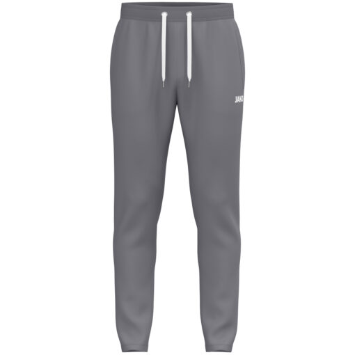 JAKO ONE - 8401 - JOGGINGHOSE ONE COTTON – Bild 13