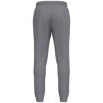 JAKO ONE - 8401 - JOGGINGHOSE ONE COTTON – Bild 10