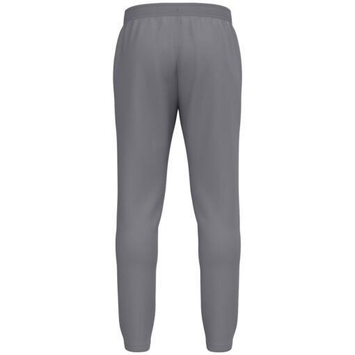 JAKO ONE - 8401 - JOGGINGHOSE ONE COTTON – Bild 10