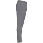 JAKO ONE - 8401 - JOGGINGHOSE ONE COTTON – Bild 12