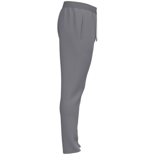 JAKO ONE - 8401 - JOGGINGHOSE ONE COTTON – Bild 12