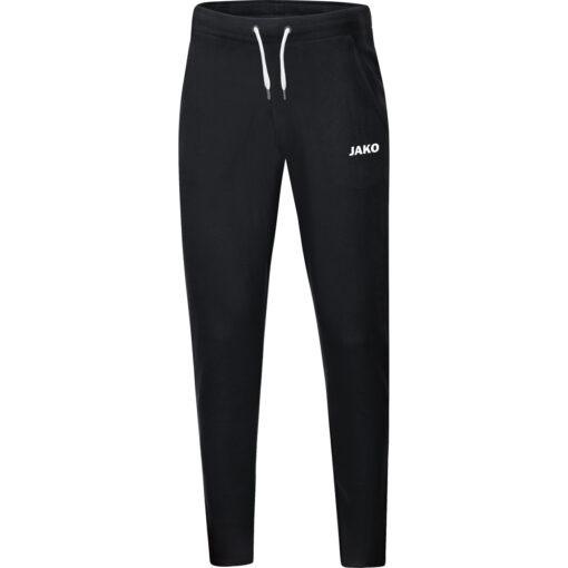 JAKO - Base - Jogginghose – Bild 3