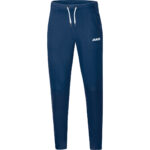 JAKO - Base - Jogginghose – Bild 2