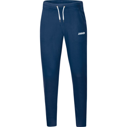 JAKO - Base - Jogginghose – Bild 2
