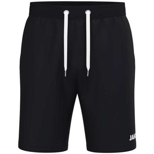 JAKO ONE - 8501 - JOGGINGSHORT ONE COTTON – Bild 5