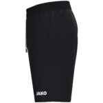 JAKO ONE - 8501 - JOGGINGSHORT ONE COTTON – Bild 3