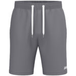 JAKO ONE - 8501 - JOGGINGSHORT ONE COTTON – Bild 9