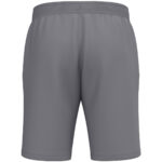 JAKO ONE - 8501 - JOGGINGSHORT ONE COTTON – Bild 6