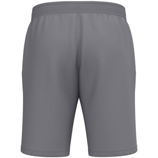 JAKO ONE - 8501 - JOGGINGSHORT ONE COTTON – Bild 6