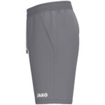 JAKO ONE - 8501 - JOGGINGSHORT ONE COTTON – Bild 7