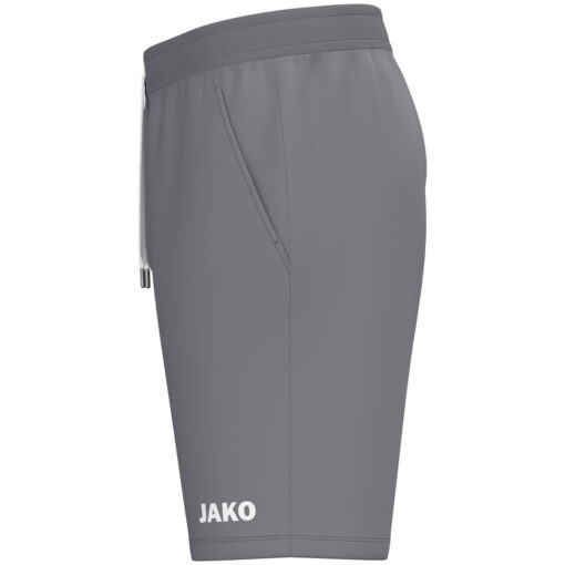 JAKO ONE - 8501 - JOGGINGSHORT ONE COTTON – Bild 7